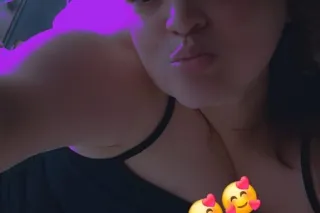 please read the ad❤‍🩹outcalls only with deposit 🩵 BBW 𝔹𝕒𝕣𝕓𝕚𝕖 💖. 𝓗𝓲𝓰𝓱 𝓠𝓾𝓪𝓵𝓲𝓽𝔂 & 𝒰𝓁𝓉𝒾𝓂𝒶𝓉𝑒 𝒮𝒶𝓉𝒾𝓈𝒻𝒶𝒸𝓉𝒾𝑜𝓃 🏆. αναιℓαвℓє и? - Image 10
