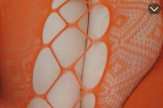 please read the ad❤‍🩹outcalls only with deposit 🩵 BBW 𝔹𝕒𝕣𝕓𝕚𝕖 💖. 𝓗𝓲𝓰𝓱 𝓠𝓾𝓪𝓵𝓲𝓽𝔂 & 𝒰𝓁𝓉𝒾𝓂𝒶𝓉𝑒 𝒮𝒶𝓉𝒾𝓈𝒻𝒶𝒸𝓉𝒾𝑜𝓃 🏆. αναιℓαвℓє и? - Image 5