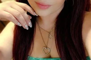 CUM MAKE MY PUSSY CRY 😜😻 - Image 10