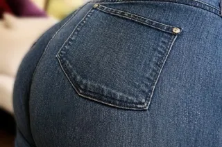 CUM MAKE MY PUSSY CRY 😜😻 - Image 11