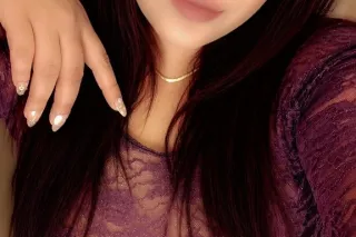 CUM MAKE MY PUSSY CRY 😜😻 - Image 3