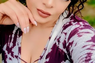 CUM MAKE MY PUSSY CRY 😜😻 - Image 5