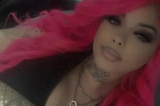 your fav - 28 - Image 3