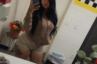 your fav - 28 - Image 4