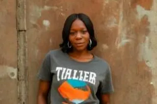 chocolatesparkle queen 👑 - 30 - Image 1