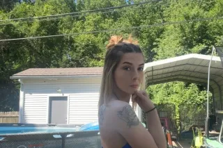 New here 💕💜 - 29 - Image 3