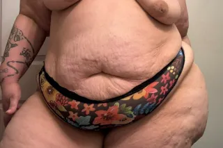 👉READ MY AD BEFORE YOU TEXT ME🤙🙏DEPOSIT REQUIRE FOR FIRST ALL MEET UPS👍QUEEN BBW FIRST TIME VISITING THIS TOWN🤩OLDER HOT MILF💯✅GFE,CUSTOM CONTENT,DROPBOX,FACETIME SHOW✨SEXTING💥2GIRL SPECIAL,NURU MASSAGE WITH HAPPY ENDING💯✅ - Image 1
