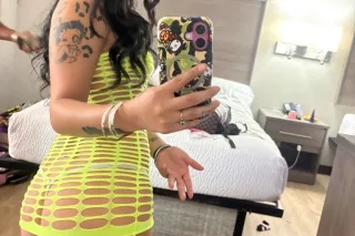 INCALLS AND OUTCALLS 📲 24/7 - ... - Image 4