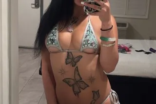 INCALLS AND OUTCALLS 📲 24/7 - Image 6