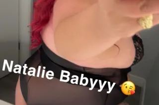 ❣😻Pretty Face , Bigg Wasit 🤤💦 - Image 4