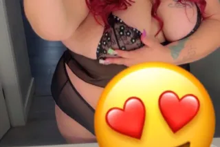 ❣😻Pretty Face , Bigg Wasit 🤤💦 - Image 1