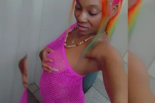 EARLY MORNING $50 SPECIAL |😍😍🆕... - Image 4
