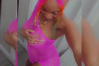 EARLY MORNING $50 SPECIAL |😍😍🆕... - Image 1