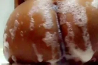 🍯Sweet Sexy Chocolate Noonie🍫 ... - Image 3