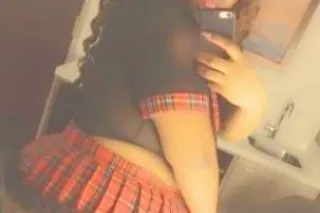 🍯Sweet Sexy Chocolate Noonie🍫 ... - Image 1