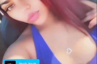 Pretty Petite Addiction 🍭 🫦 Ou... - Image 2