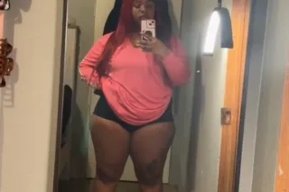 NEW BOOTY 🫶🏽🍌💦 just call me to verify that I am 100% real - Image 7
