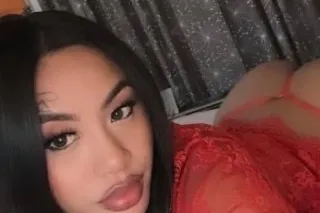 ASIAN GIRL 😋INCALL / OUTCALL 😘... - Image 3