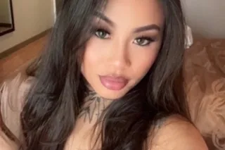 ASIAN GIRL 😋INCALL / OUTCALL 😘🥂 SEE ME WHILE YOU CAN 😉 Car Date,Casino Fun📲📲 - Image 6