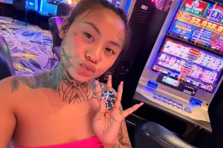 ASIAN GIRL 😋INCALL / OUTCALL 😘🥂 SEE ME WHILE YOU CAN 😉 Car Date,Casino Fun📲📲 - Image 9