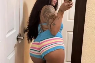 ASIAN GIRL 😋INCALL / OUTCALL 😘... - Image 1
