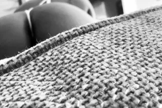 🌊💦💦Up for some Fun Hmu Papi💦💦🌊... - Image 2