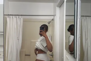 Let's Have Fun🤭 2 Special 🥰 InCalls😛Outcalls⭐ !( If you provide the transportation) No Catfish Ft Verify✅ Let's Have Fun I Wanna Make You💦 - Image 4