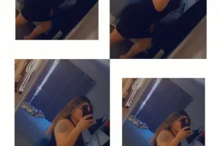 Nerdy 🤓Curvy MILF 😝Lets Get NASTY 👅on Camera - Image 7