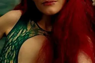 Ready to come make your Evening, dont miss out on a visit with a sexy MILF. Outcalls Only - Image 8