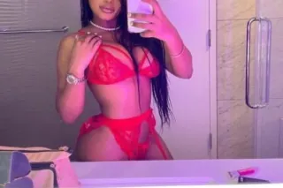 😈 LATINA HH SPECIAL😈 !! 24/7 I... - Image 2