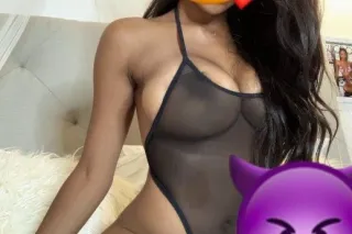 TU PANTERA NEGRA SUPER BOMBA DEL SEXO DISPONIBLE 24/24 - Image 2
