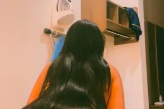 Pretty Pussy Paris 🌺📍🏹 NEW - Image 2