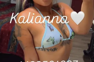 OUTCALLS AND CAR ONLY!💦Your Fa... - Image 2