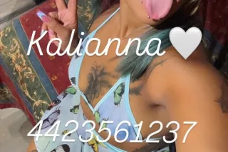 OUTCALLS AND CAR ONLY!💦Your Favorite Funsize Fantasy🧜🏼♀ All Natural EVERYTHING!🍑 Upscale Independent And Always Available!🛍 - Image 6