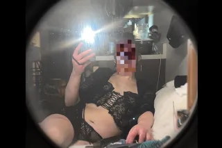 If youre looking for someone REAL then Read my add 🩷🙈👠🙋🏽♀👀incall / & outcall 💭 - Image 1