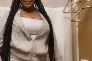 big brown juicy titties - 24 - Image 3