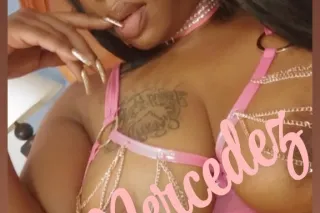 💋 MERCEDEZ 💋 EARLY BIRDS cum HERE⬇⬇⬇⬇ - Image 7