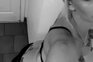 💥🎆Tight Wet and Ready to Pleas... - Image 3