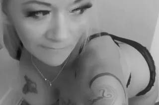 💥🎆Tight Wet and Ready to Please 💦💦💦 Make Me Purrrr💋💋 👀NewPics📷 Early Morning Specials - Image 5