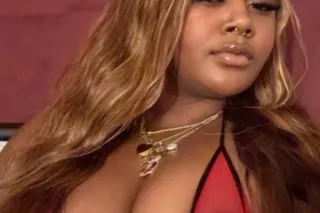 Two Girl Special🇩🇴😍 - 23 - Image 4