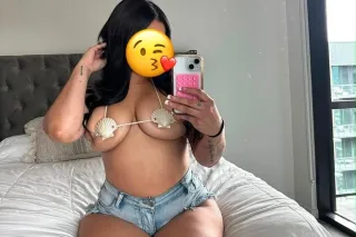 ❤🦋SWEET INDEPENDENT RIDING SENSATION 💯💯❤️❤️ - Image 2