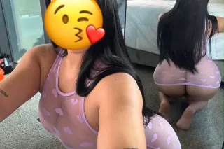 ❤🦋SWEET INDEPENDENT RIDING SENSATION 💯💯❤️❤️ - Image 3