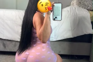 ❤🦋SWEET INDEPENDENT RIDING SENSATION 💯💯❤️❤️ - Image 1