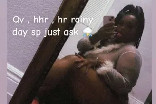 🥰BEAUTIFUL BUSTY CREOLE DOLL ⚠⚠⚠ IM BACK BY POPULAR REQUEST ⚠⚠⚠ 💋 💦 THROAT GOAT 💦 FACETIME SHOW READY 🔥😍🫶🏾📲 - Image 5
