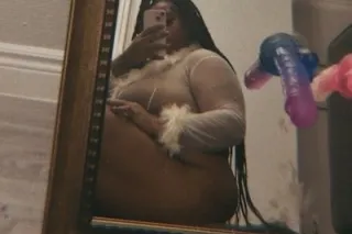 🥰BEAUTIFUL BUSTY CREOLE DOLL ⚠⚠⚠ IM BACK BY POPULAR REQUEST ⚠⚠⚠ 💋 💦 THROAT GOAT 💦 FACETIME SHOW READY 🔥😍🫶🏾📲 - Image 7