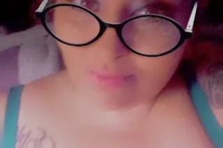 🌺BBW 46DDD's💋 🌹QV70/Hhr120/Hr1... - Image 4