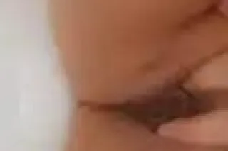 🌺BBW 46DDD's💋 🌹QV70/Hhr120/Hr160🌹 - Image 5