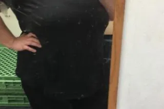 🌺BBW 46DDD's💋 🌹QV70/Hhr120/Hr1... - Image 1