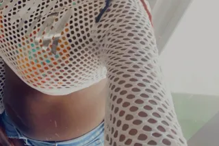 Swt_hot_Mochha😍 - Image 2