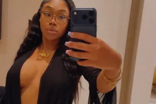 Sexy exotic goddess - 23 - Image 4